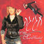 Cover חגיגה