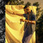 Cover Socialite