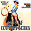 Cover Hits of Country Songs, Vol. 9 (Oldies Remastered)