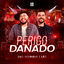 Cover Perigo Danado (Ao Vivo)