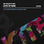 Cover Love Of Mine