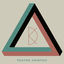 Cover Teatro Ariston (Single)