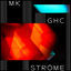 Cover Ströme