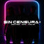 Cover Sin Censura 2