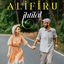 Cover İhtilal