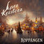Cover Koppången