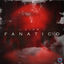 Cover Fanatico