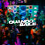 Cover Quando no Baile (feat. Pedrinho)