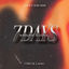 Cover SEVEN DAYS