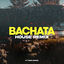 Cover La Bachata (Radio Version)