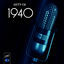 Cover Hits of 1940