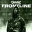 Cover Frontline