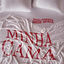 Cover Minha Cama