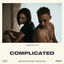 Cover Complicated