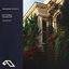 Cover Downtown EP