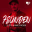 Cover 7 Sünden (DJ Herzbeat - Remix)