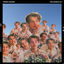 Cover The Goodbye EP