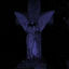 Cover grave