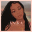 Cover Anika