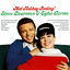 Cover That Holiday Feeling!