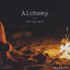 Cover Alchemy