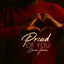Cover Proud Of You