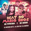 Cover Beat do Mario Bros