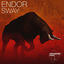 Cover Sway