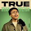 Cover True (Live)