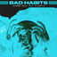 Cover Bad Habits