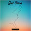 Cover GodBless