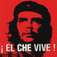 Cover El che vive