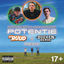 Cover Potentie (feat. DJ Ruud) [DJ Ruud & Boevenbende Remix]