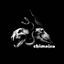 Cover Chimaira