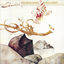 Cover Natural Elements