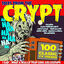 Cover Tales from the Crypt