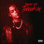 Cover Tweakin