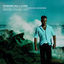 Cover In And Out Of Consciousness: Greatest Hits 1990 - 2010