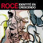 Cover Identité en crescendo