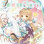 Cover Colory Starry