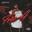 Cover FREE G