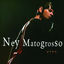 Cover Ney Matogrosso Ao Vivo