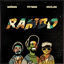 Cover Rambo