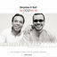 Cover Maxximum - Chrystian & Ralf