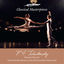 Cover P.I. Tschaikowsky: Russian Ballett: the Nutcracker, the Sleeping Beauty, Swanlake (Classical Masterpieces)