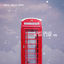 Cover I Just Called to Say I Love You
