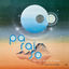 Cover Paraíso. The True Spirit Of Ibiza (selected by DJ Alfredo)