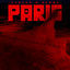 Cover Paris