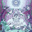 Cover Omega