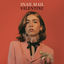 Cover Valentine
